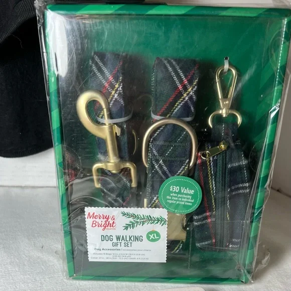 GIFT SAMPLER #27 HARRY POTTER PET EDITION - Picture 6 of 11